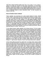 Referāts 'Hanzas savienības attīstīšana', 8.