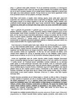 Referāts 'Hanzas savienības attīstīšana', 15.