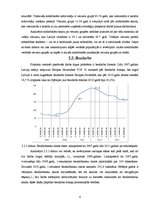 Konspekts 'Latvijas darba tirgus problēmas', 6.