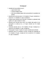 Konspekts 'Latvijas darba tirgus problēmas', 8.