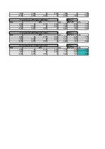 Paraugs 'Elektroinženieru matemātika. Datorrealizācija, 15.variants', 2.