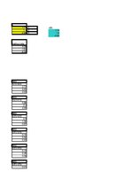 Paraugs 'Elektroinženieru matemātika. Datorrealizācija, 15.variants', 3.