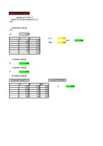 Paraugs 'Elektroinženieru matemātika. Datorrealizācija, 15.variants', 22.