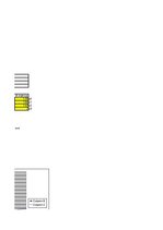 Paraugs 'Elektroinženieru matemātika. Datorrealizācija, 15.variants', 31.