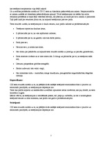 Konspekts 'Testa "Manas izjūtas pēdējās divās nedēļās" analīze', 2.