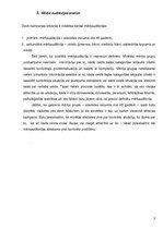 Referāts 'Uzņēmuma "Dove" sabiedrisko attiecību kampaņas kvalitatīvo aspektu analīze', 5.