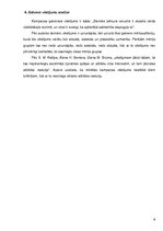 Referāts 'Uzņēmuma "Dove" sabiedrisko attiecību kampaņas kvalitatīvo aspektu analīze', 6.