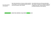 Konspekts 'Rūdolfa Blaumaņa lugas "Indrāni" konspekts', 3.