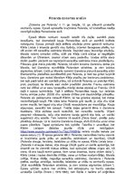 Konspekts 'Eposa "Dziesma par Rolandu" analīze', 1.