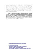 Konspekts 'Eposa "Dziesma par Rolandu" analīze', 2.