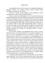 Referāts 'Svārstības un viļņi', 2.