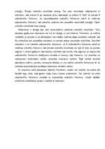 Referāts 'Svārstības un viļņi', 3.