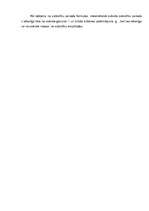 Referāts 'Svārstības un viļņi', 5.