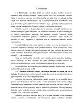 Referāts 'Svārstības un viļņi', 6.