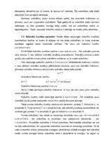 Referāts 'Svārstības un viļņi', 7.