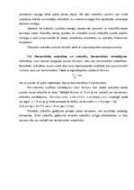 Referāts 'Svārstības un viļņi', 8.