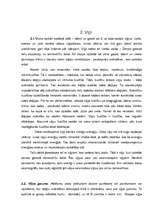 Referāts 'Svārstības un viļņi', 9.