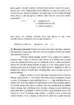 Referāts 'Svārstības un viļņi', 10.