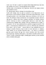 Referāts 'Svārstības un viļņi', 11.