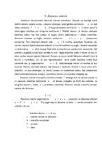 Referāts 'Svārstības un viļņi', 12.