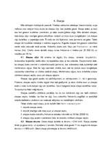 Referāts 'Svārstības un viļņi', 14.