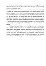 Referāts 'Svārstības un viļņi', 15.