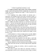 Referāts 'Svārstības un viļņi', 16.