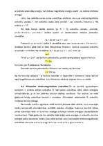 Referāts 'Svārstības un viļņi', 17.