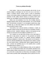 Referāts 'Vara un politika', 3.