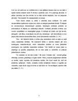 Referāts 'Vara un politika', 4.