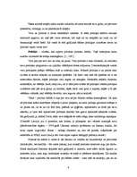 Referāts 'Vara un politika', 9.