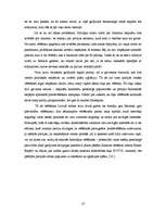 Referāts 'Vara un politika', 10.