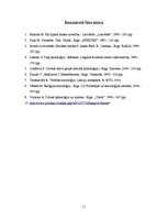 Referāts 'Vara un politika', 11.