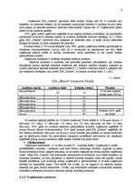 Prakses atskaite 'Pasažieru pārvadājumi Rēzeknes pilsētā', 6.