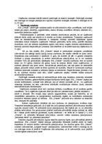 Prakses atskaite 'Pasažieru pārvadājumi Rēzeknes pilsētā', 7.