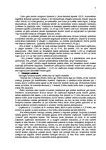 Prakses atskaite 'Pasažieru pārvadājumi Rēzeknes pilsētā', 8.