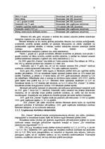 Prakses atskaite 'Pasažieru pārvadājumi Rēzeknes pilsētā', 10.