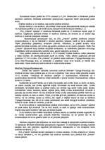 Prakses atskaite 'Pasažieru pārvadājumi Rēzeknes pilsētā', 11.