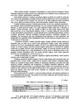 Prakses atskaite 'Pasažieru pārvadājumi Rēzeknes pilsētā', 12.