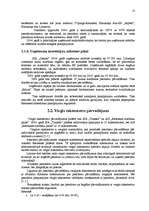 Prakses atskaite 'Pasažieru pārvadājumi Rēzeknes pilsētā', 13.