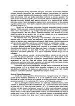 Prakses atskaite 'Pasažieru pārvadājumi Rēzeknes pilsētā', 15.