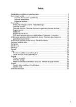 Referāts 'Optika', 2.