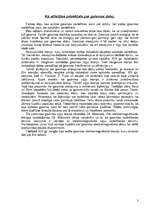 Referāts 'Optika', 3.