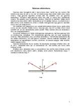 Referāts 'Optika', 5.