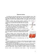 Referāts 'Optika', 6.