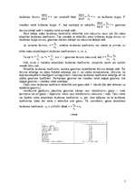 Referāts 'Optika', 7.