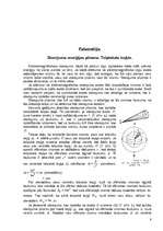 Referāts 'Optika', 8.