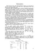 Referāts 'Optika', 10.