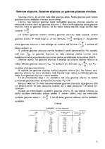 Referāts 'Optika', 11.