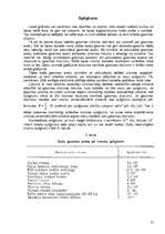 Referāts 'Optika', 13.